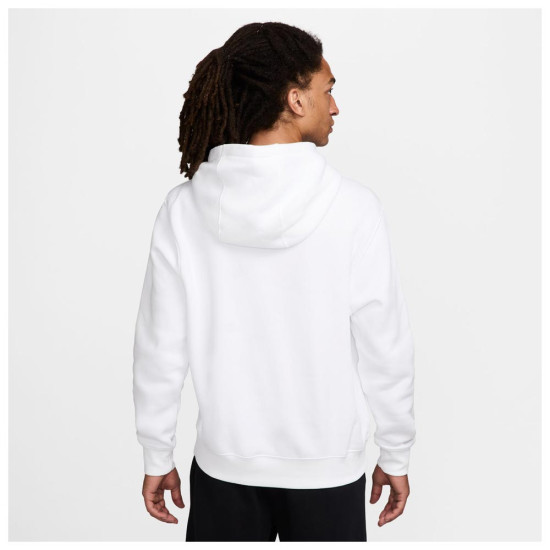 Nike Ανδρικό φούτερ Sportswear City Hoodie